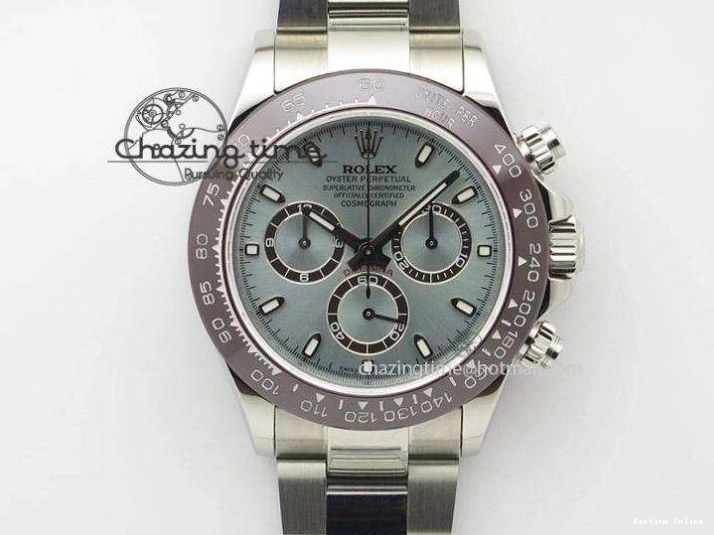 0411 Bold Submariner DIW Sandblasted VSF 1:1 Best Edition Orange Ceramic Bezel Orange Black Dial on SS Bracelet VS 2053